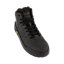 Totectors Denton At Mid Safety Boot - Black (Size 10)