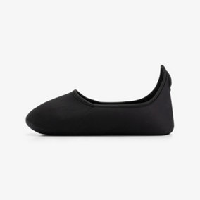 Totectors Shoemates Reusable Overshoe (Size 10 to 11)