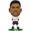 Tottenham Hotspur FC Cristian Romero SoccerStarz Football Figurine Multicoloured (One Size)