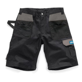 Work shorts 2024 42 waist