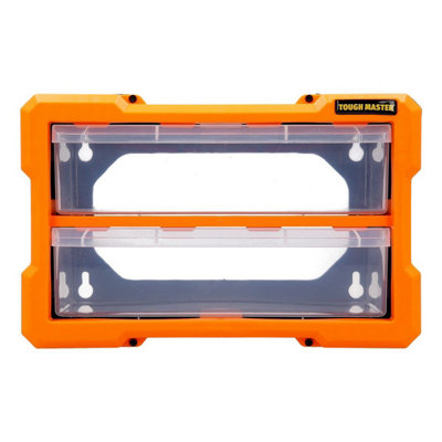 draw drawers ラウンドカットT 6822301040 Modular Drawer Cabinet | Lyon