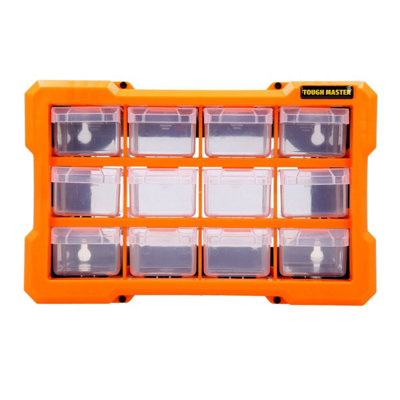 Over The Door Hanging File Organizer 5 Extra Large Pockets Wall Hanging File Folders Organizer Holders,Home Office Supplies Storage Pocket Chart For