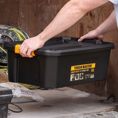 tough-master-storage-box-heavy