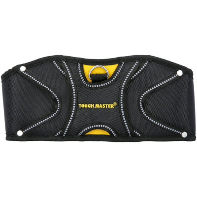 TOUGH MASTER TM-71819 Super-Heavy Belt Padding