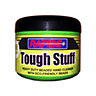 Tough Stuff Heavy Duty Lime Hand Cleaner Soap Cleanser Garage Solvent - 450ml