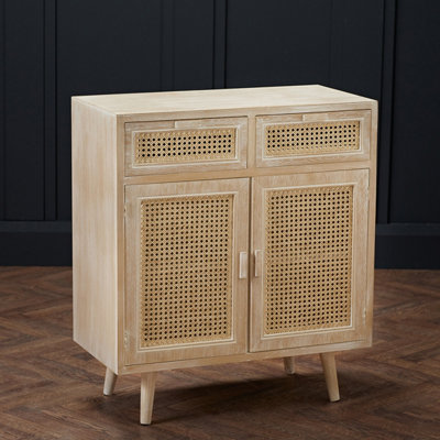 Toulouse Sideboard W 75 x L 37 x H 84 cm