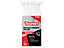 Toupret FGREB05GB Quick Dry Patch & Repair 5kg TOUFGREB05GB