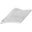 Towel City Luxury Range 550 GSM - Sports Golf Towel (30 X 50 CM) White (One Size)
