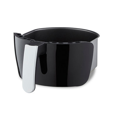 Tower Air Fryer 4 Litre Digital Black - 8