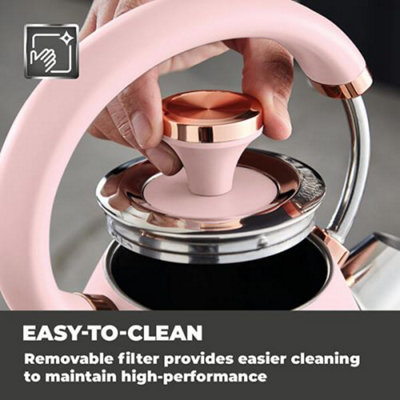 https://media.diy.com/is/image/KingfisherDigital/tower-cavaletto-1-7-litre-kettle-pyramid-pink~5056032976504_04c_MP?$MOB_PREV$&$width=618&$height=618