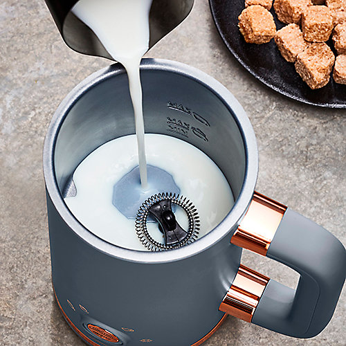 https://media.diy.com/is/image/KingfisherDigital/tower-cavaletto-500w-rose-gold-milk-frother~5056462312460_05c_MP?$MOB_PREV$&$width=618&$height=618