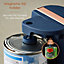Tower Cavaletto Electric Can Opener Midnight Blue