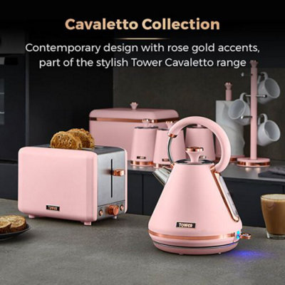 https://media.diy.com/is/image/KingfisherDigital/tower-cavaletto-jug-kettle-and-2-slice-toaster-set-pink~0754590864039_04c_MP?$MOB_PREV$&$width=618&$height=618