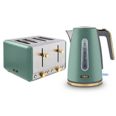 Jade kettle deals