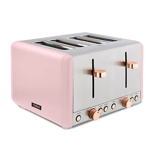 https://media.diy.com/is/image/KingfisherDigital/tower-cavaletto-toaster-4-slice-pink~5056032977488_01c_MP?$MOB_PREV$&$width=768&$height=768