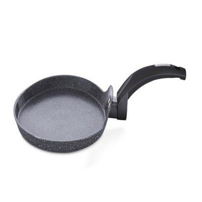 Tower Cerastone T81287 25cm Crepe Pan