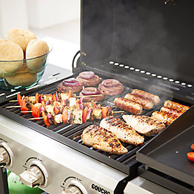 tower-goucho-gas-bbq-grill- tower-goucho-gas-bbq-grill-