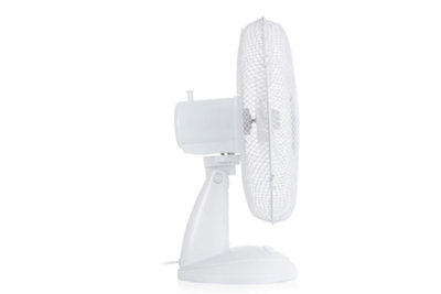 Tower Presto PT600003 16 Desk Fan - 4