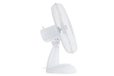 Tower Presto PT600003 16 Desk Fan - 5