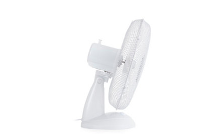 Tower Presto PT600003 16 Desk Fan - 6