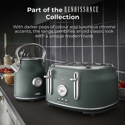 激レア　GRINDLODGE kill the kettle 手書き スツール 激レア GRINDLODGE kill the kettle 手書き スツール