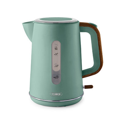 https://media.diy.com/is/image/KingfisherDigital/tower-scandi-3kw-1-7-litre-rapid-boil-kettle-green~5056462320878_01c_MP?$MOB_PREV$&$width=768&$height=768