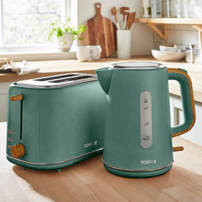 https://media.diy.com/is/image/KingfisherDigital/tower-scandi-3kw-1-7-litre-rapid-boil-kettle-green~5056462320878_06c_MP?$MOB_PREV$&$width=618&$height=618