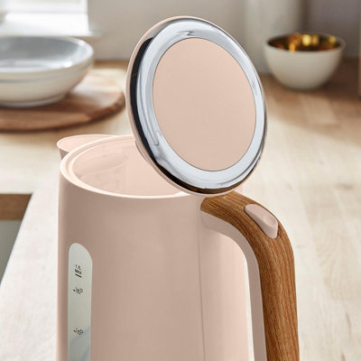 https://media.diy.com/is/image/KingfisherDigital/tower-scandi-3kw-1-7-litre-rapid-boil-kettle-pink-clay~5056462320854_01c_MP?$MOB_PREV$&$width=190&$height=190