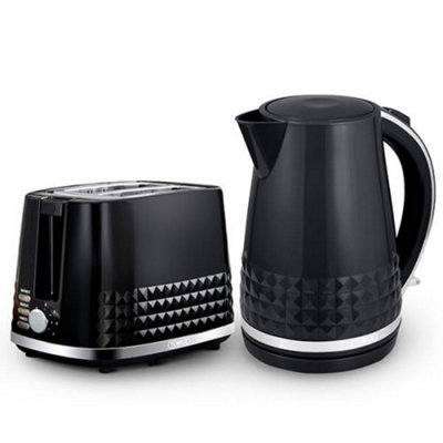 Boots kettles 2024 and toasters