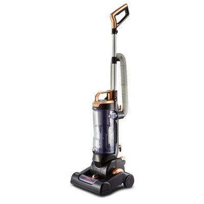 Tower T108000BLGPET RXP30PET Bagless Upright Vac