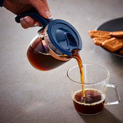 Cavaletto espresso and coffee machine sales