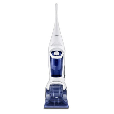Tower T146000 TCW10 Carpet Washer