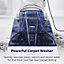 Tower T146000 TCW10 Carpet Washer