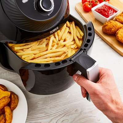 https://media.diy.com/is/image/KingfisherDigital/tower-t17082bf-vortx-4l-manual-air-fryer~5056462305240_02c_MP?$MOB_PREV$&$width=618&$height=618