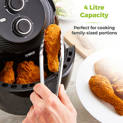 https://media.diy.com/is/image/KingfisherDigital/tower-t17082bf-vortx-4l-manual-air-fryer~5056462305240_06c_MP?$MOB_PREV$&$width=618&$height=618