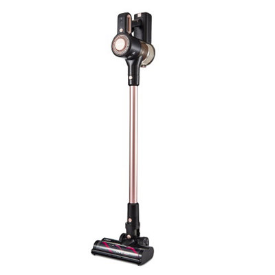 Tower T513003BLG RVL30 Plus 22.2V Cordless Vac