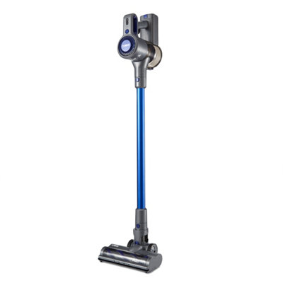 Tower T513004 VL40 Pro Pet 22.2V Cordless