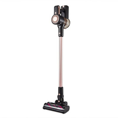 Tower T513004BLG RVL40 Pro Pet 22.2V Cordless Vacuum