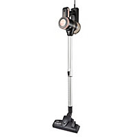 Tower T513005BLG RXEC20 Plus Corded 3-in-1 Vac