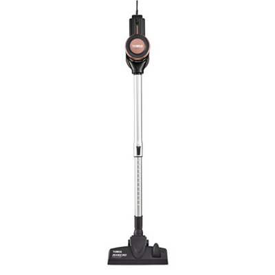 Tower T513005BLG RXEC20 Plus Corded 3-in-1 Vac