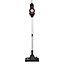 Tower T513005BLG RXEC20 Plus Corded 3-in-1 Vac