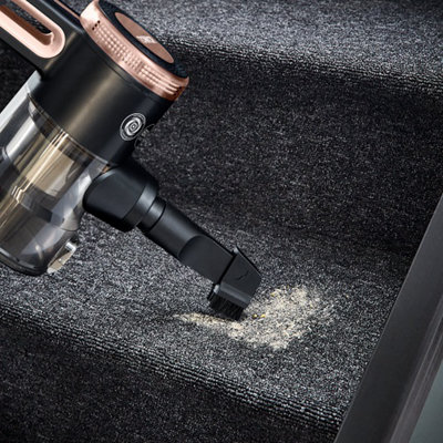 Tower T513005BLG RXEC20 Plus Corded 3-in-1 Vac