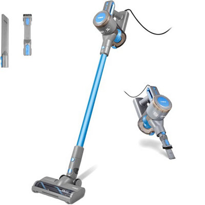 Tower T513006 VL20 Performance Corded Stick