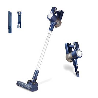 Tower T513008 VL35 Pro Anti Tangle