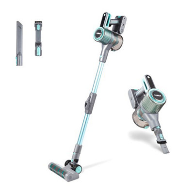 Tower T513011 VL70 Flexi Cordless Vacuum