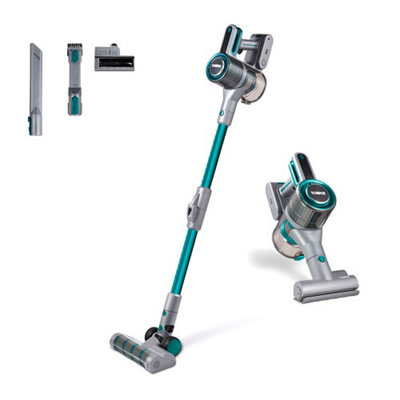 Tower T513011PETS VL80 Flexi Cordless Vacuum