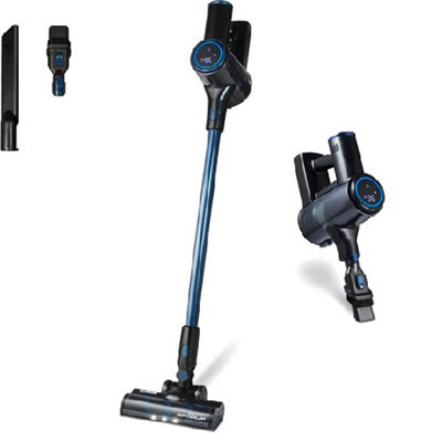 Tower T513012AT VL100 Optimum Cordless