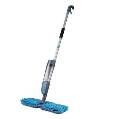 Tower T547000 Anti Bac Spray Mop