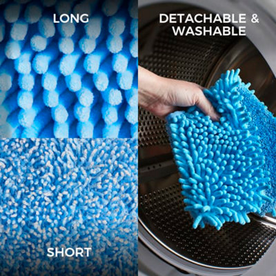 Tower T547000 Anti Bac Spray Mop - 7
