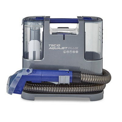Tower T548005 TSC10 AQUAJETPLUS Spot Cleaner
